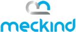 Meckind
